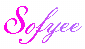 Sofyee