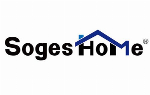 Sogeshome