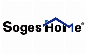 Sogeshome