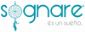 Sognare