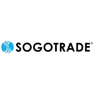 SogoTrade