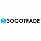 SogoTrade