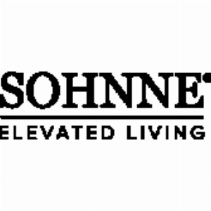 Sohnne Inc