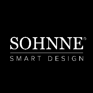 Sohnne