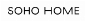 sohohome