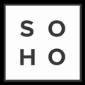 Soholighting