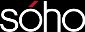 sohoshop
