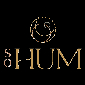 SoHum Candles Inc