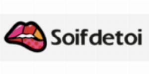 SoifDeToi