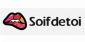 SoifDeToi