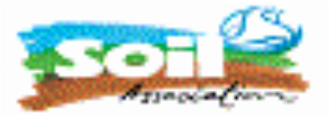 Soil Association
