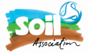 soilassociation org