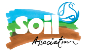 soilassociation org