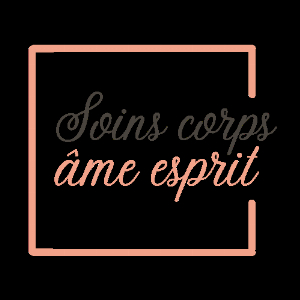 Soins corps me esprit