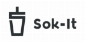 sok-it