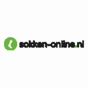 Sokken-Online