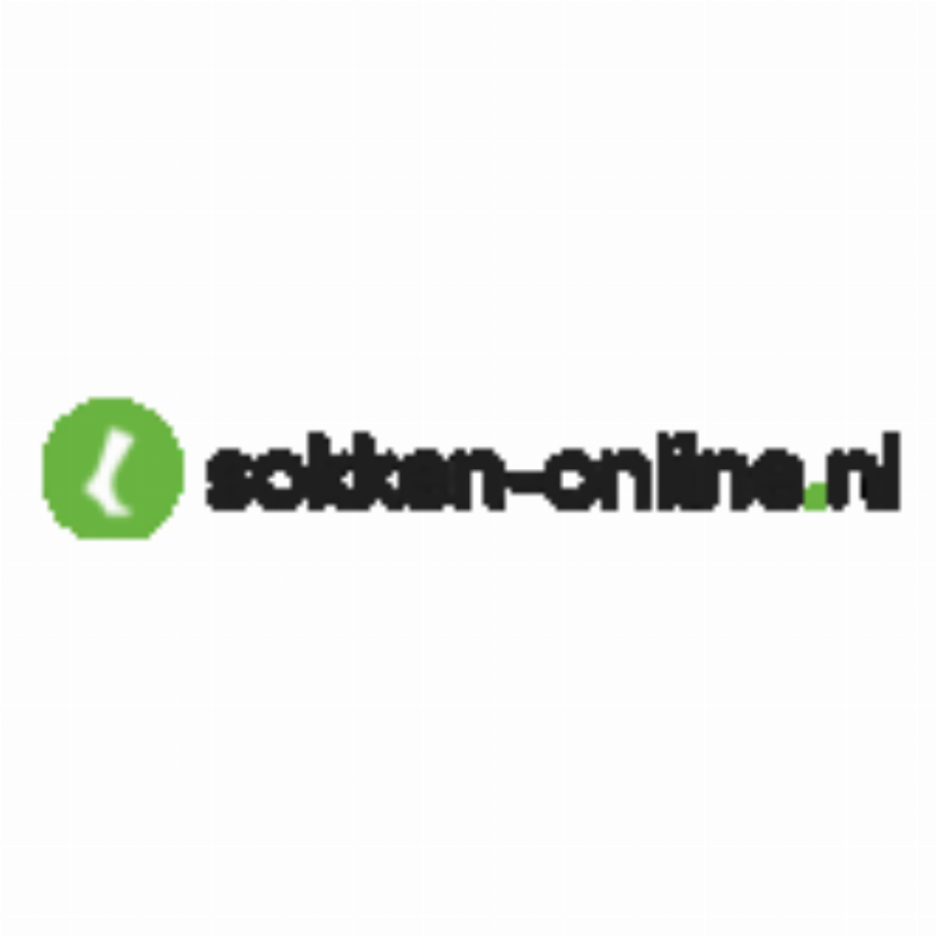 Sokken-Online