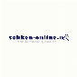 sokken-online