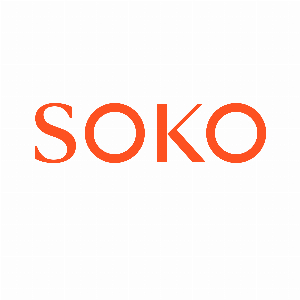 SOKO