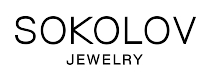 Sokolov RU
