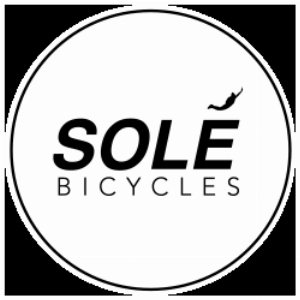 Sol Bicycles