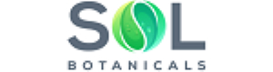 SOL Botanicals