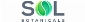 SOL Botanicals