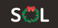 Sol - Casino e Esportes