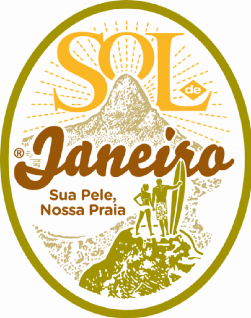 Sol de Janeiro