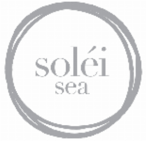 Sol i Sea