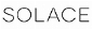 Solace Bands