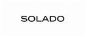 Solado
