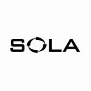 SOLAHANPU