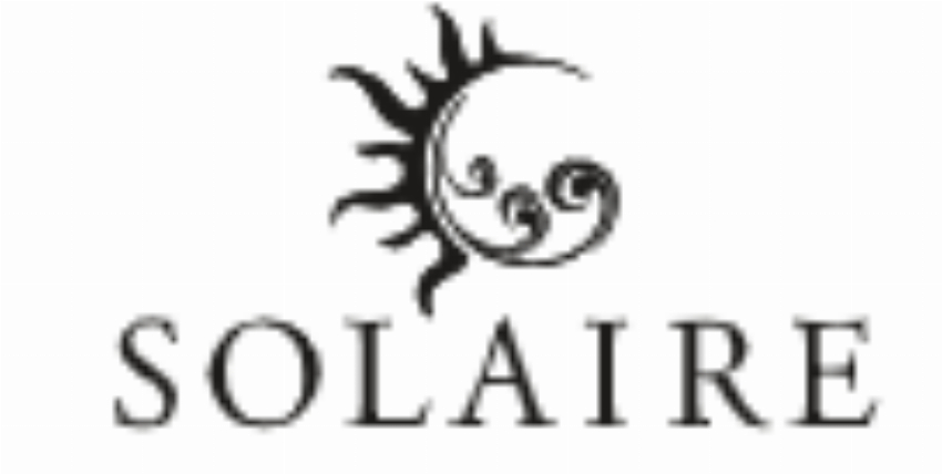 Solaire Resort