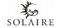 Solaire Resort