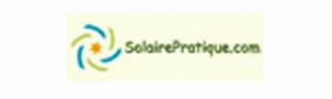 Solairepratique