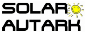 Solar-Autark