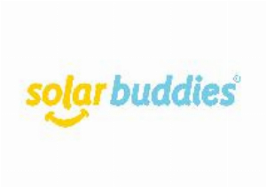 Solar Buddies Ltd