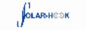 Solar Hook