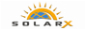 SOLAR X