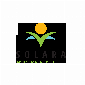 Solara Home