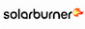 Solarburner