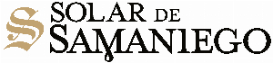 Solardesamaniego