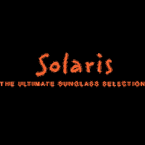 SOLARIS