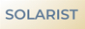 Solarist