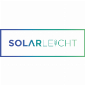 Solarleicht