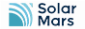 solarmars