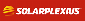 Solarplexius Espa a