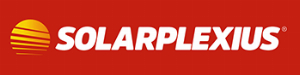 Solarplexius France