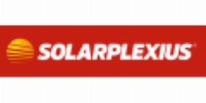 Solarplexius Portugal PT